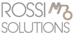 Logo Logo